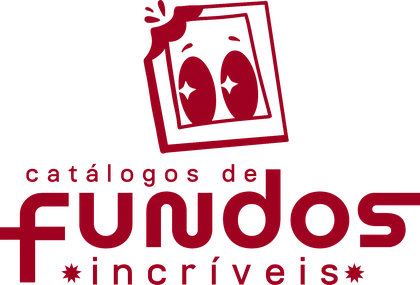Catálogo de Fundos Incríveis