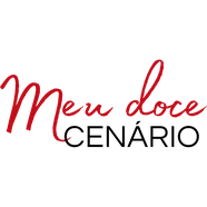 Meu Doce Cenário