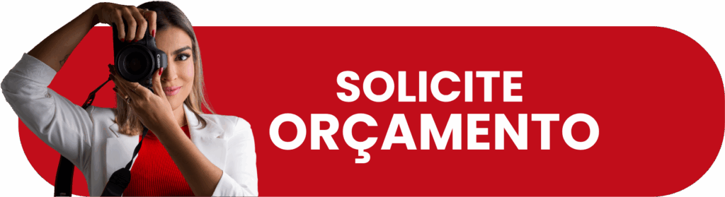 Link para pagina de solicitação de orçamentos da Lorena Moura