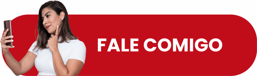 link para falar direto no whatsapp com a Lorena